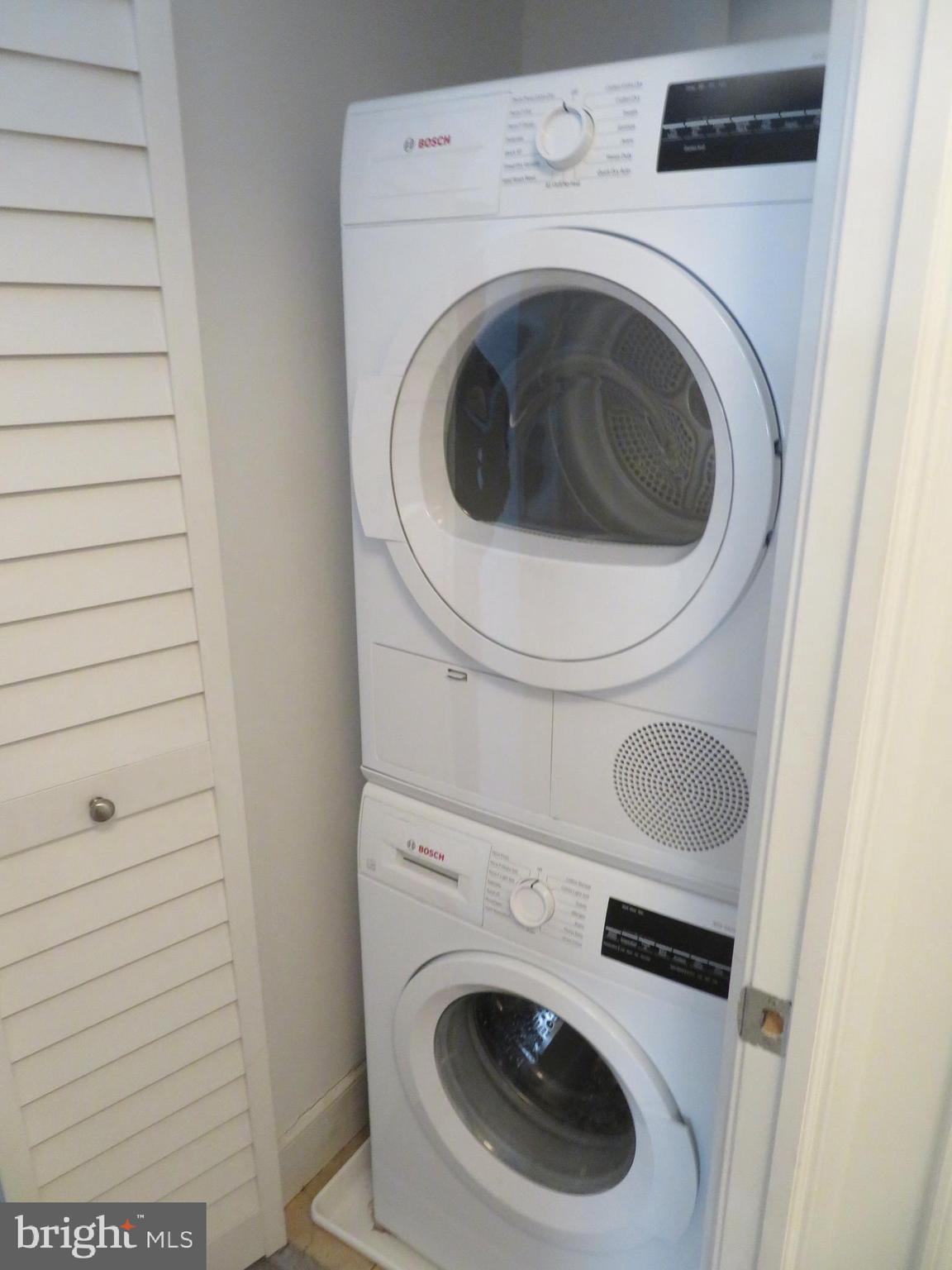 MICA CODM @ SILVER SPRING - Residential Lease