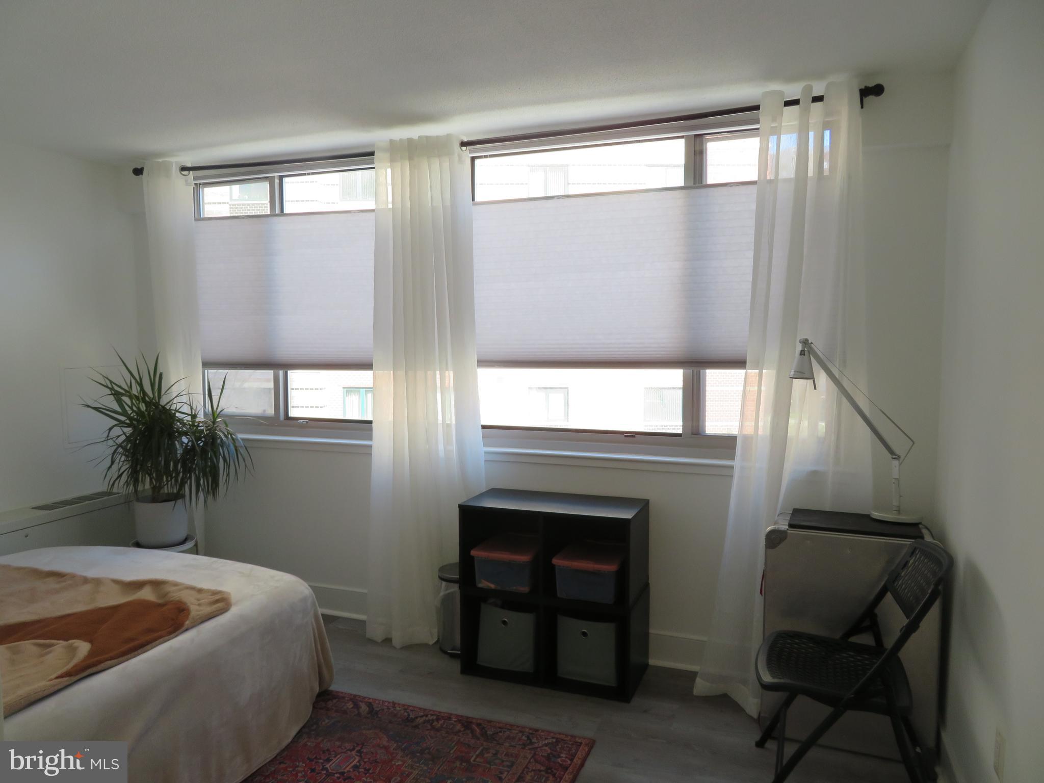 MICA CODM @ SILVER SPRING - Residential Lease