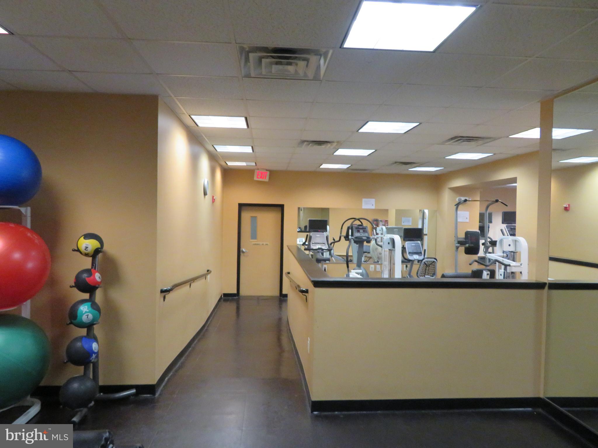 MICA CODM @ SILVER SPRING - Residential Lease