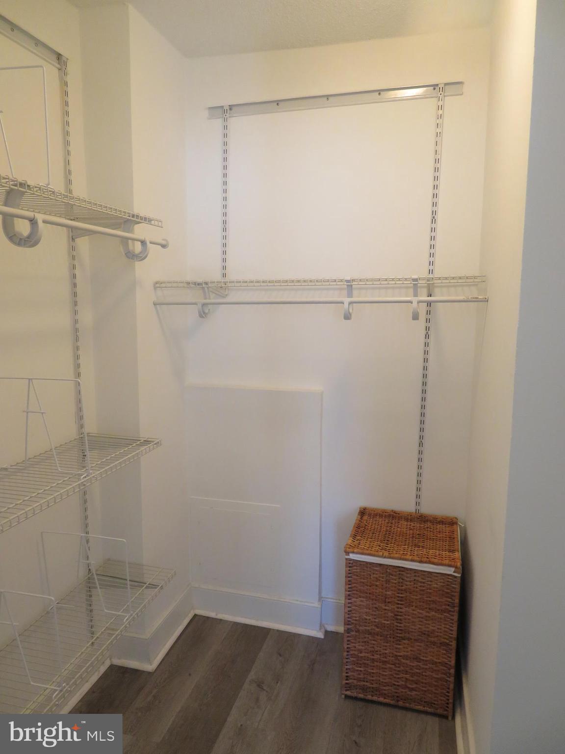 MICA CODM @ SILVER SPRING - Residential Lease