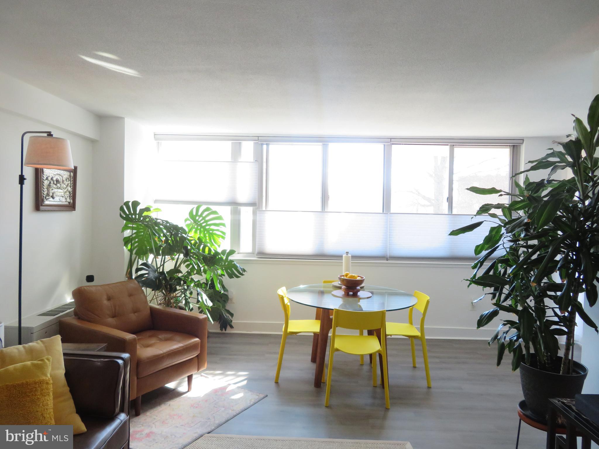 MICA CODM @ SILVER SPRING - Residential Lease