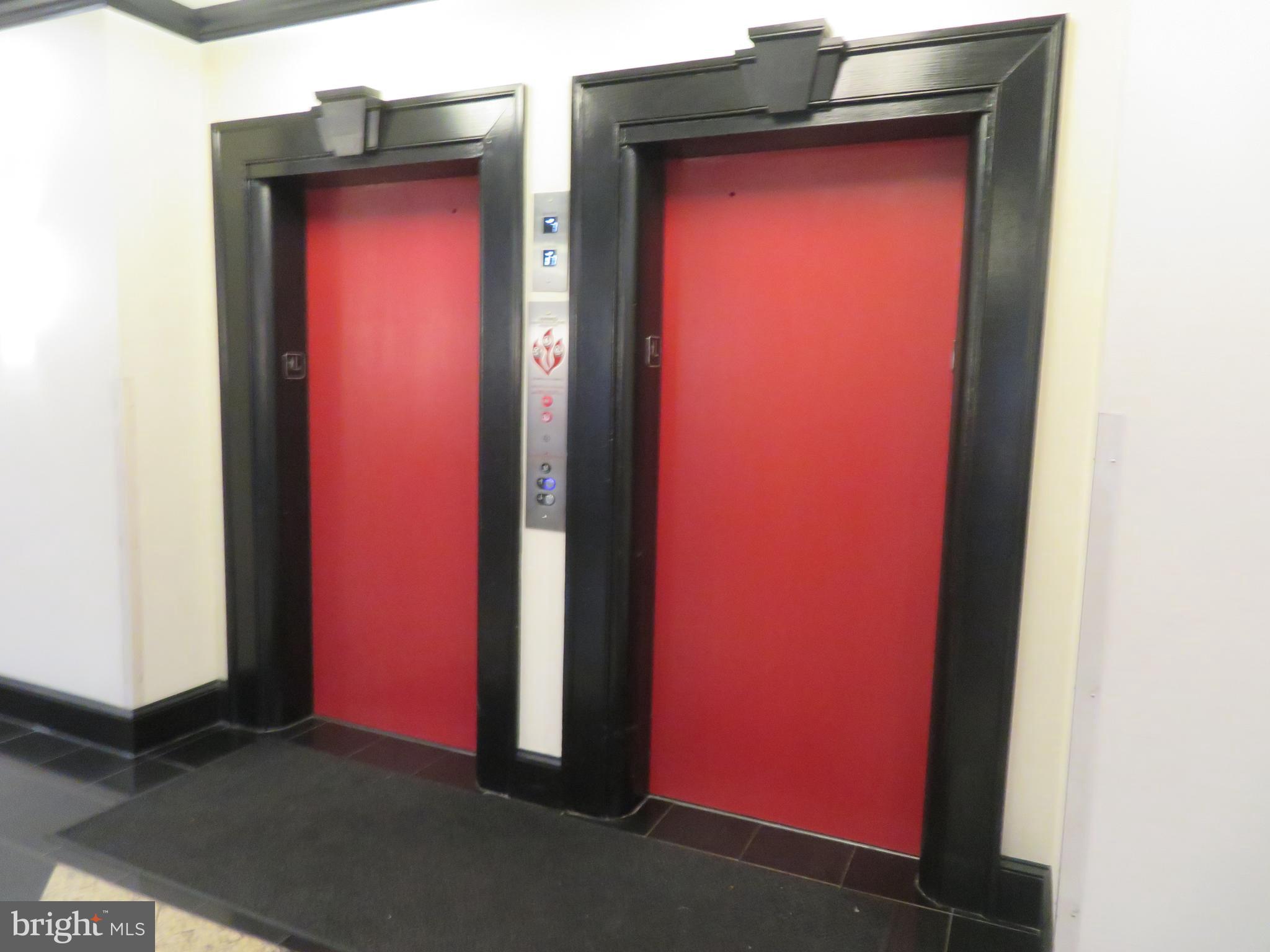 MICA CODM @ SILVER SPRING - Residential Lease