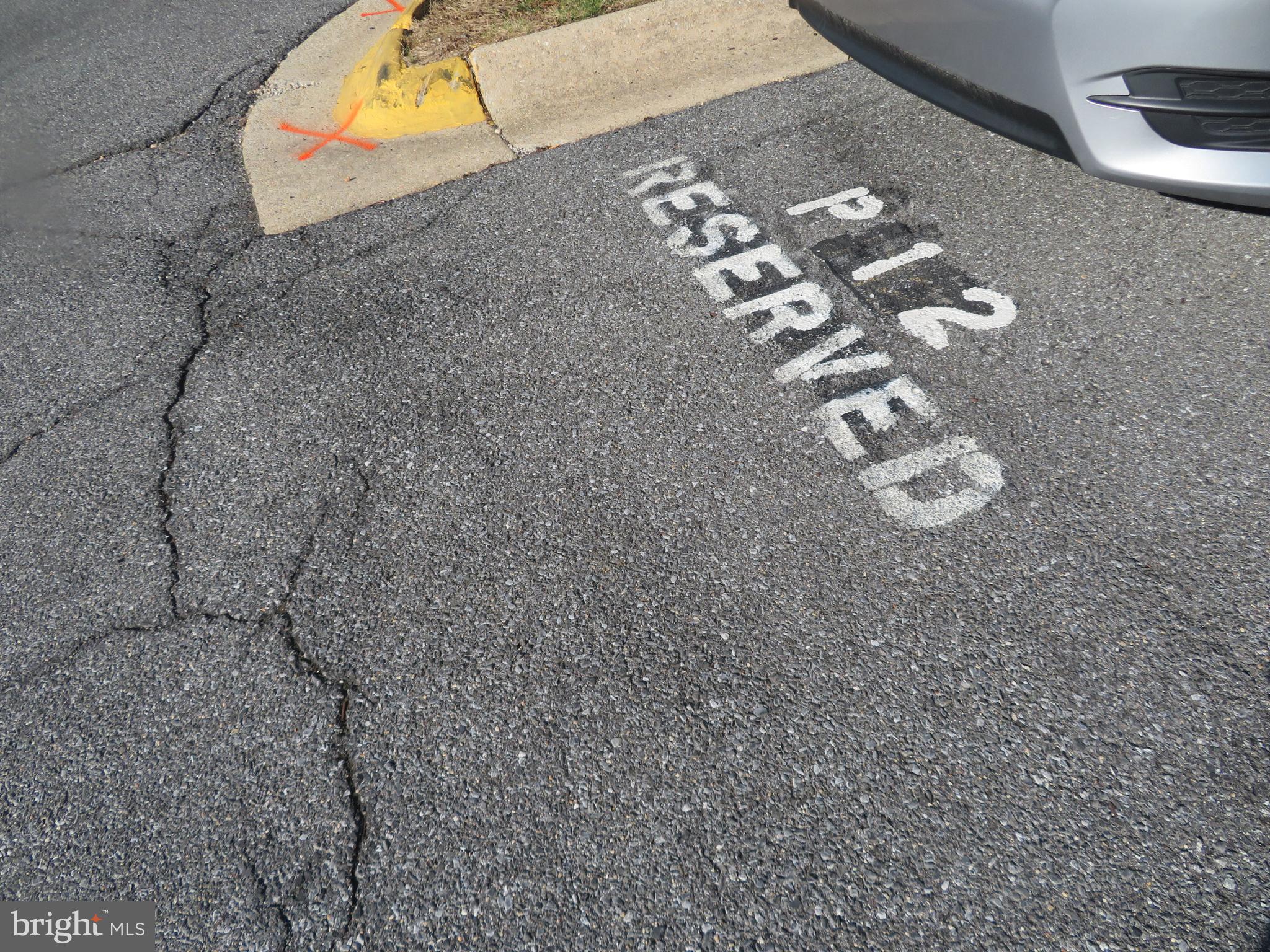 MICA CODM @ SILVER SPRING - Residential Lease