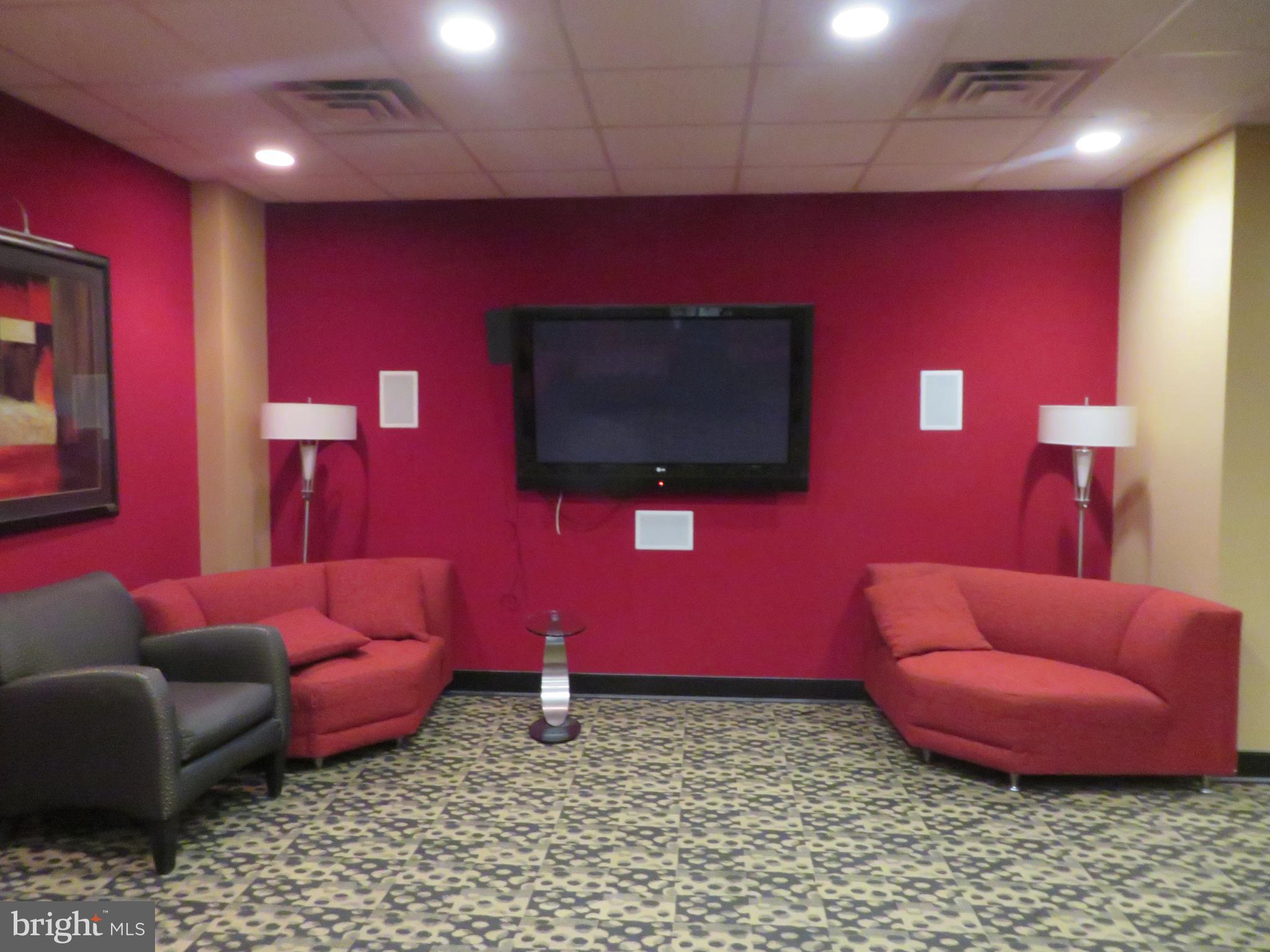 MICA CODM @ SILVER SPRING - Residential Lease