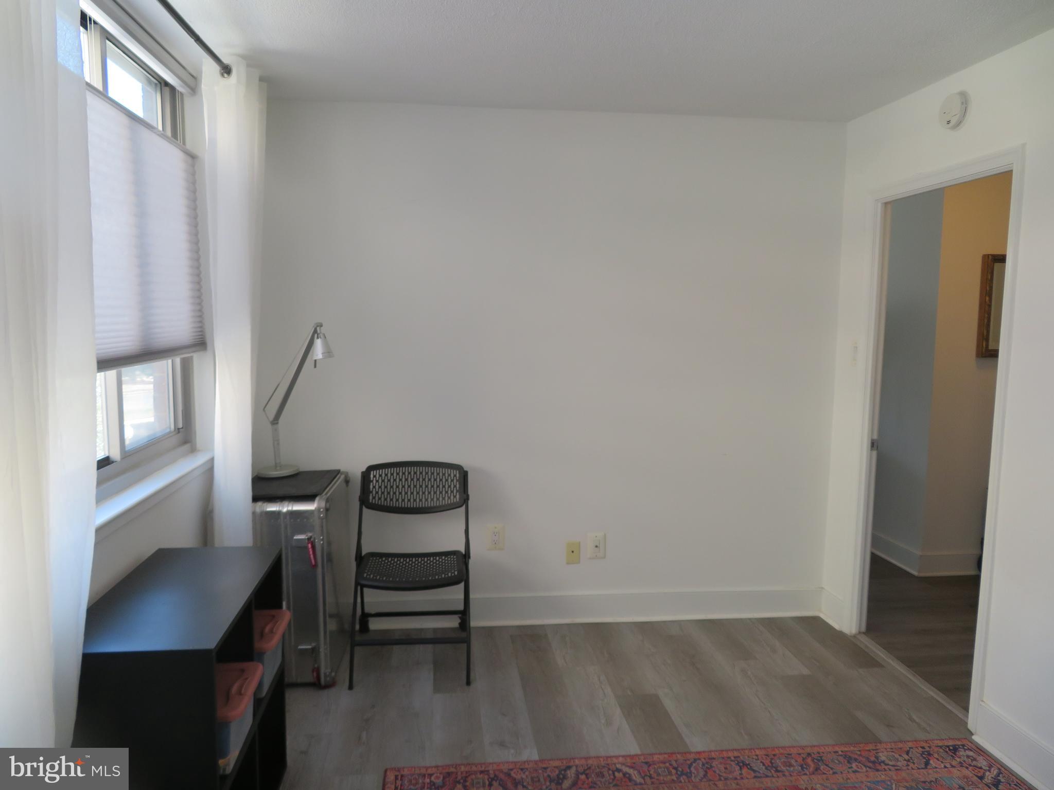 MICA CODM @ SILVER SPRING - Residential Lease