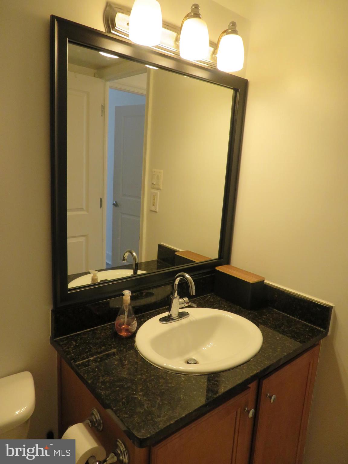 MICA CODM @ SILVER SPRING - Residential Lease