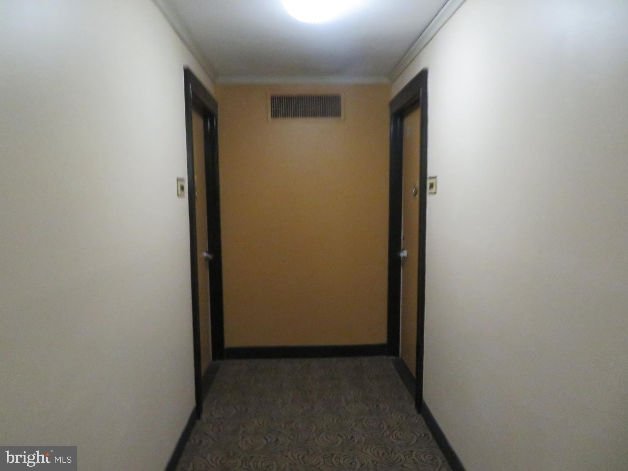 MICA CODM @ SILVER SPRING - Residential Lease