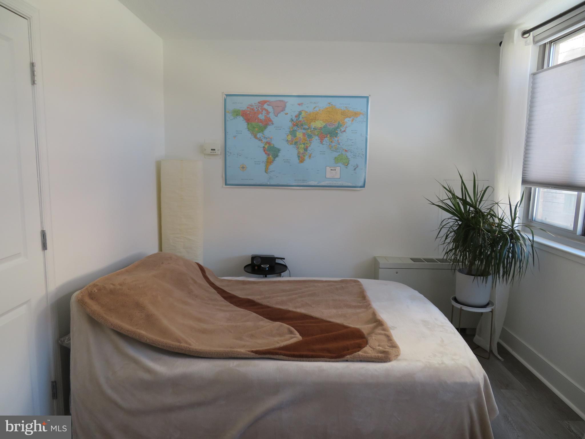 MICA CODM @ SILVER SPRING - Residential Lease