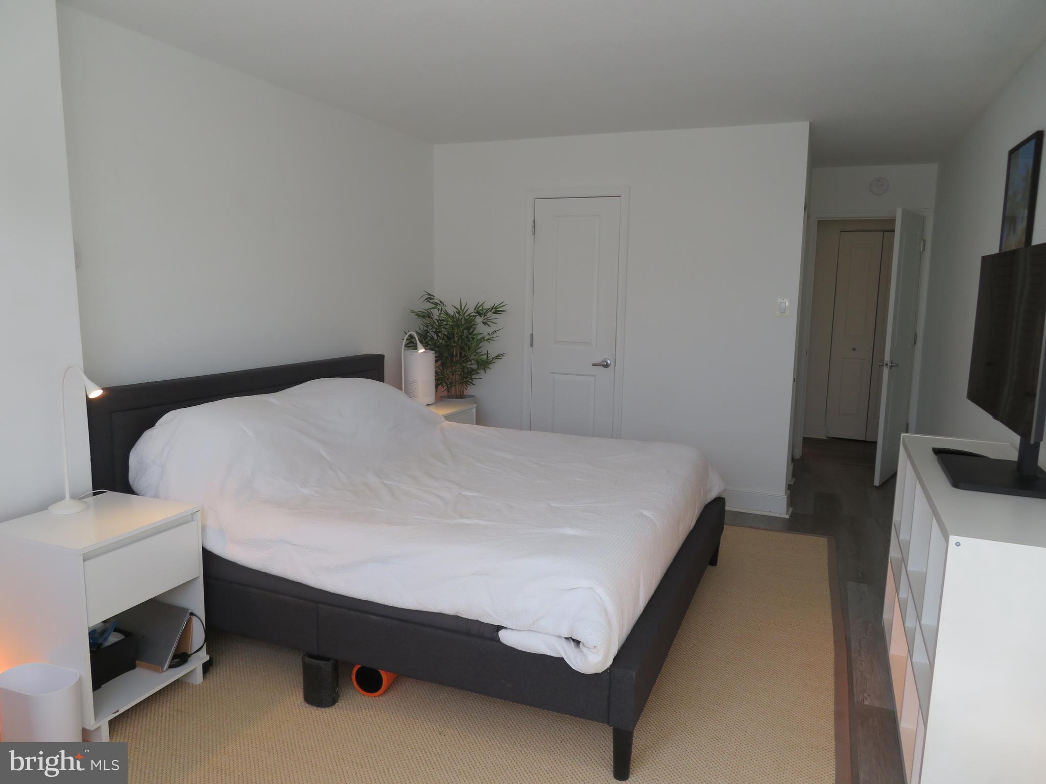 MICA CODM @ SILVER SPRING - Residential Lease