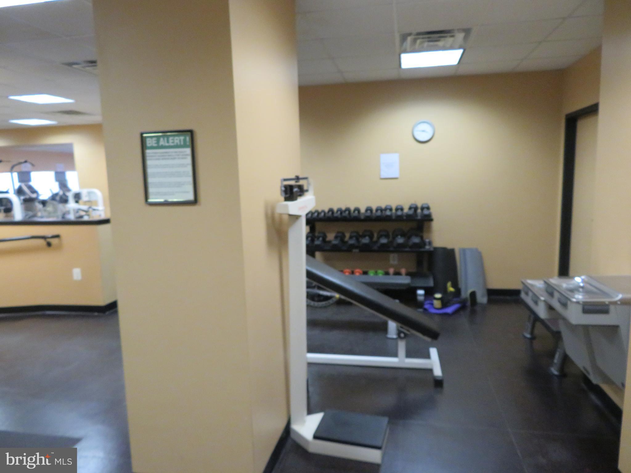 MICA CODM @ SILVER SPRING - Residential Lease