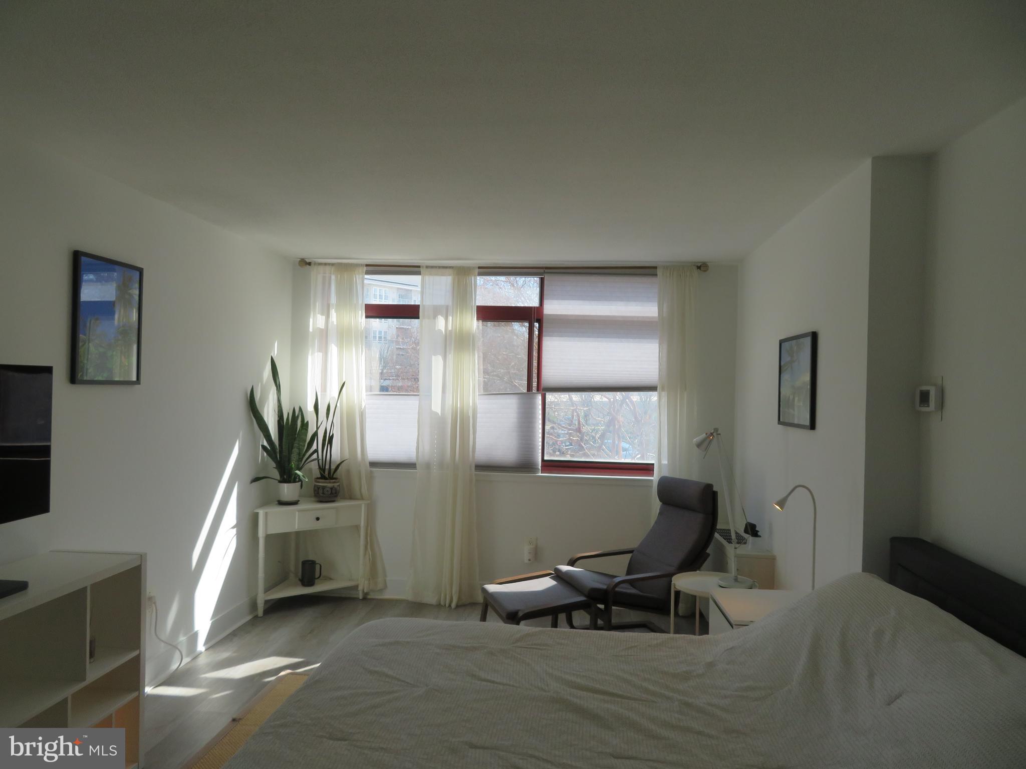 MICA CODM @ SILVER SPRING - Residential Lease