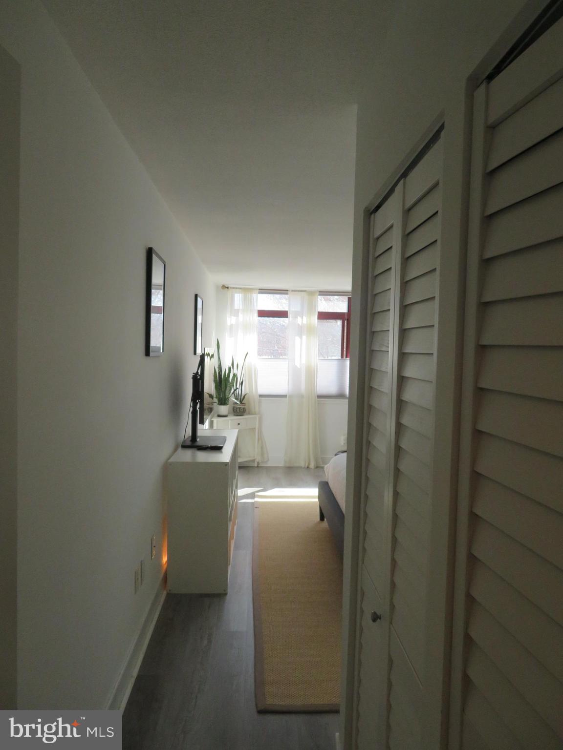 MICA CODM @ SILVER SPRING - Residential Lease