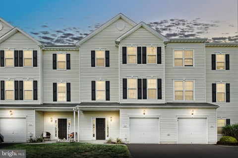 Featured picture for the property PAYK2070600
