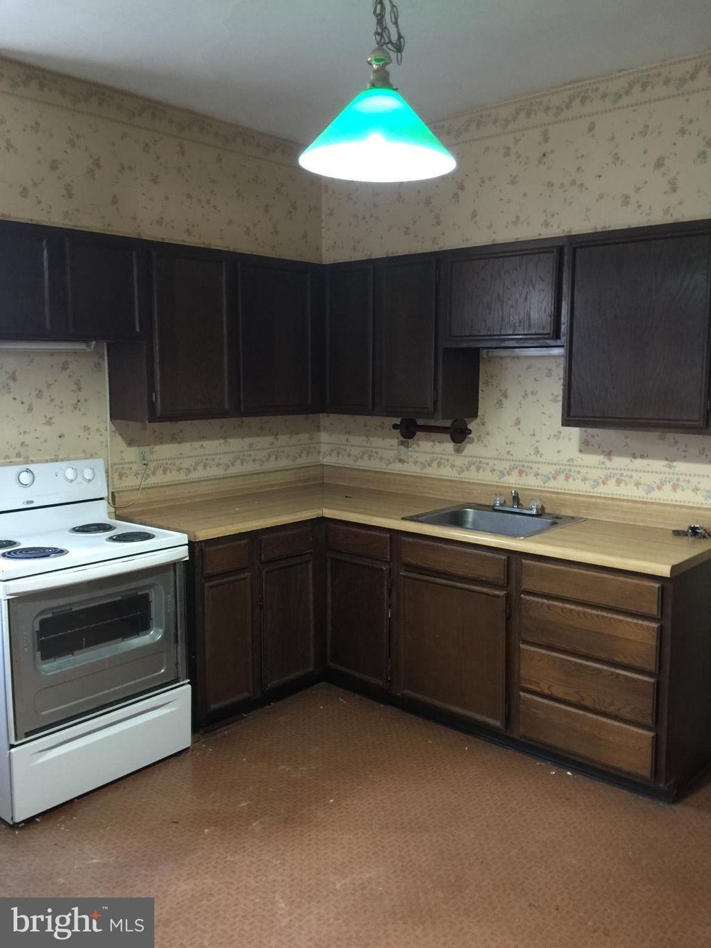 Photo of 222 2nd Avenue, HANOVER, PA 17331 (MLS # PAYK2093784)