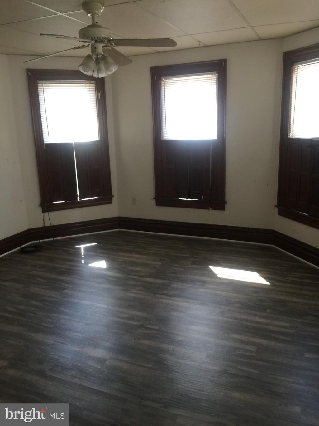 Photo of 222 2nd Avenue, HANOVER, PA 17331 (MLS # PAYK2093784)