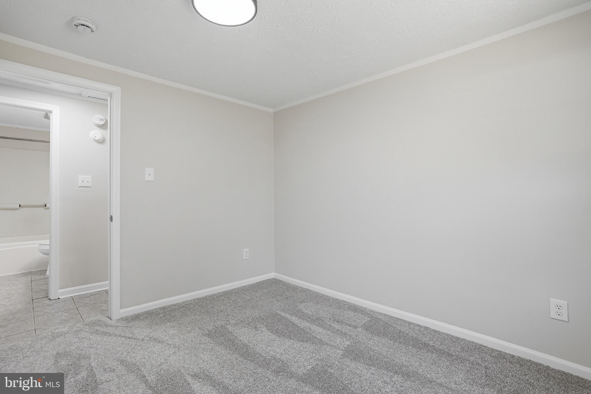 NO - Residential