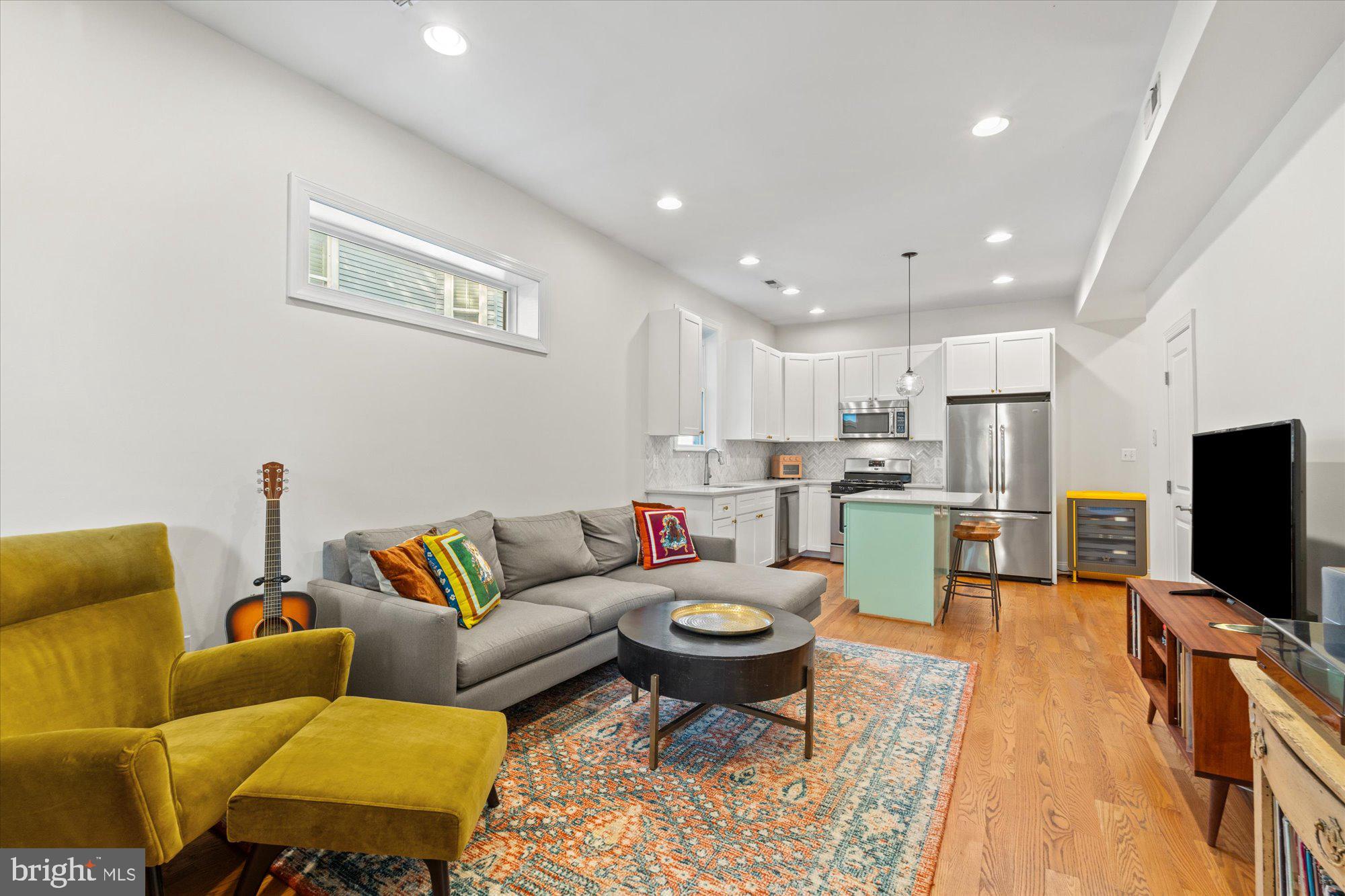 907 WEBSTER STREET NW 2