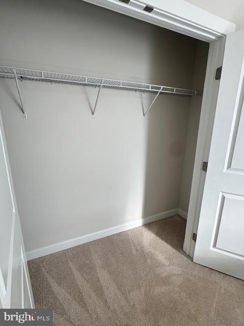 PATUXENT GREENS - Residential Lease