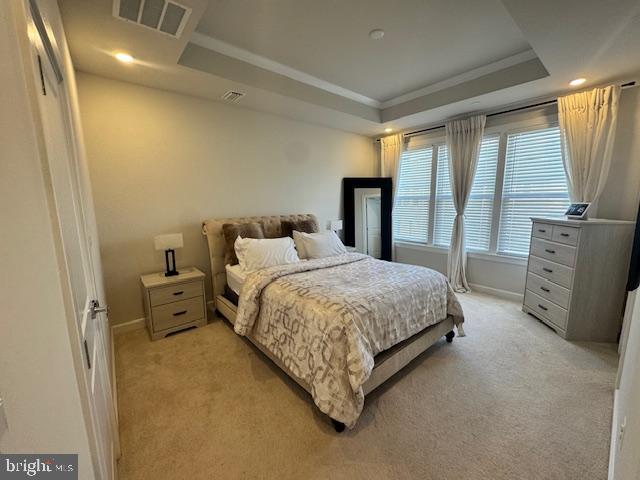 PATUXENT GREENS - Residential Lease