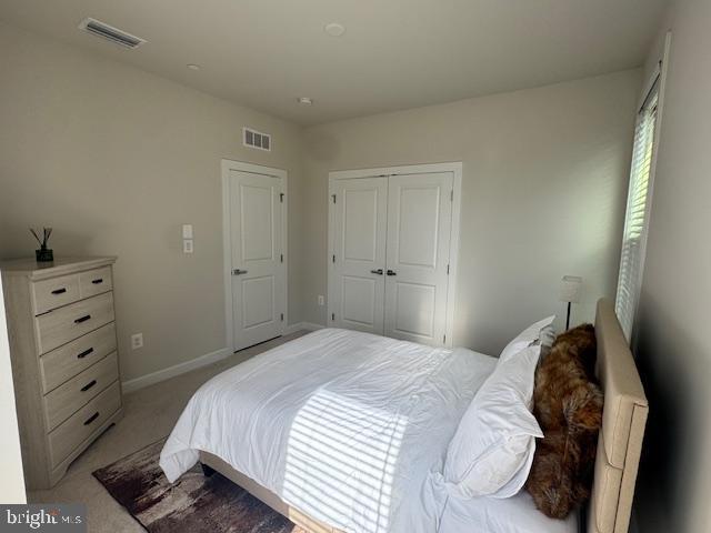 PATUXENT GREENS - Residential Lease