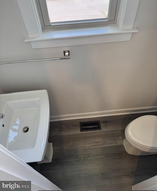 PATUXENT GREENS - Residential Lease