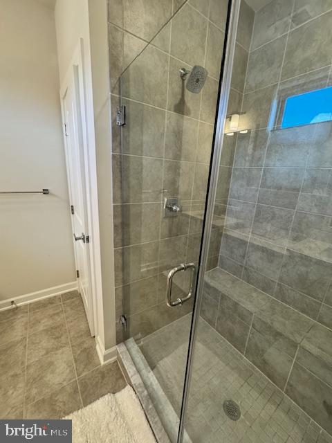 PATUXENT GREENS - Residential Lease