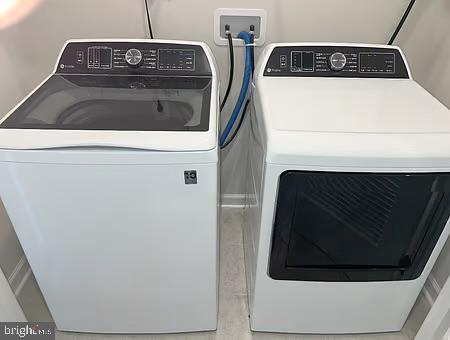 PATUXENT GREENS - Residential Lease