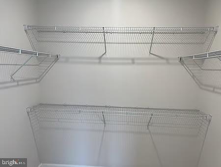 PATUXENT GREENS - Residential Lease