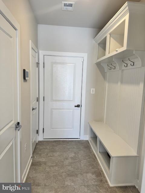 PATUXENT GREENS - Residential Lease