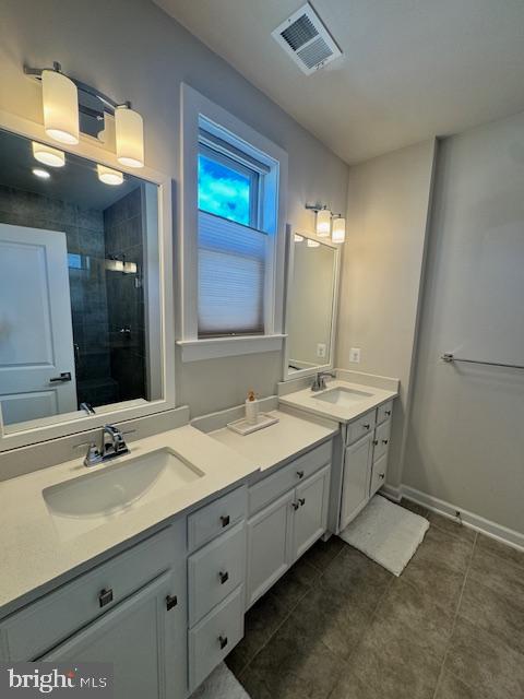 PATUXENT GREENS - Residential Lease