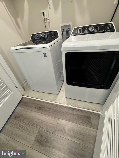 PATUXENT GREENS - Residential Lease