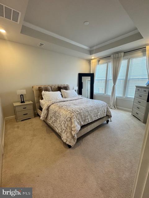 PATUXENT GREENS - Residential Lease