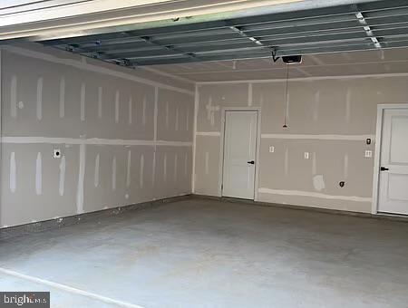 PATUXENT GREENS - Residential Lease