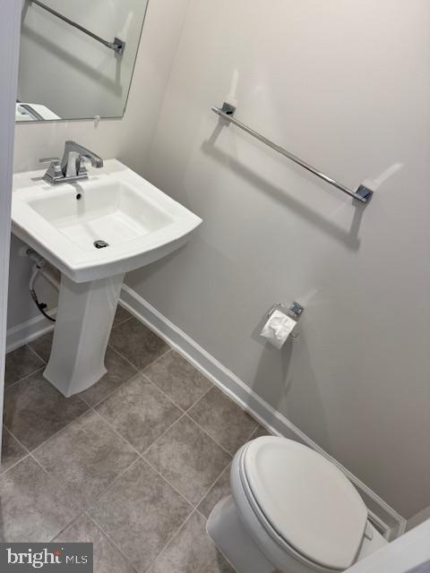 PATUXENT GREENS - Residential Lease