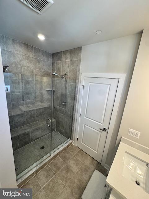 PATUXENT GREENS - Residential Lease