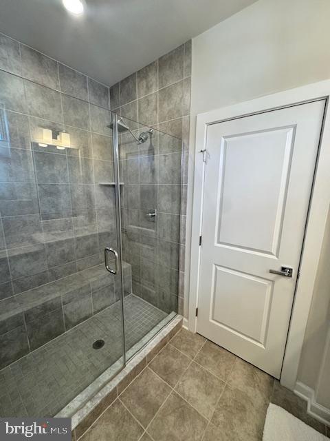 PATUXENT GREENS - Residential Lease