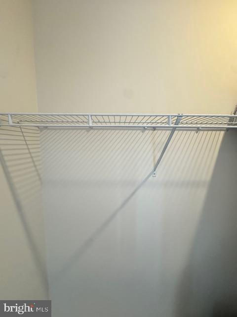 PATUXENT GREENS - Residential Lease