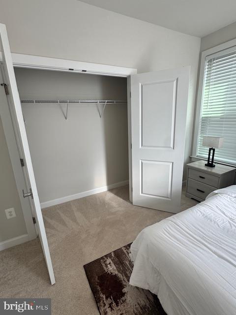 PATUXENT GREENS - Residential Lease