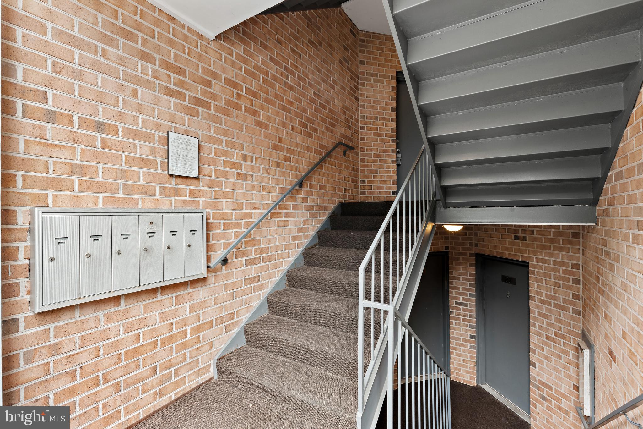 RED FOX FARMS - Residential