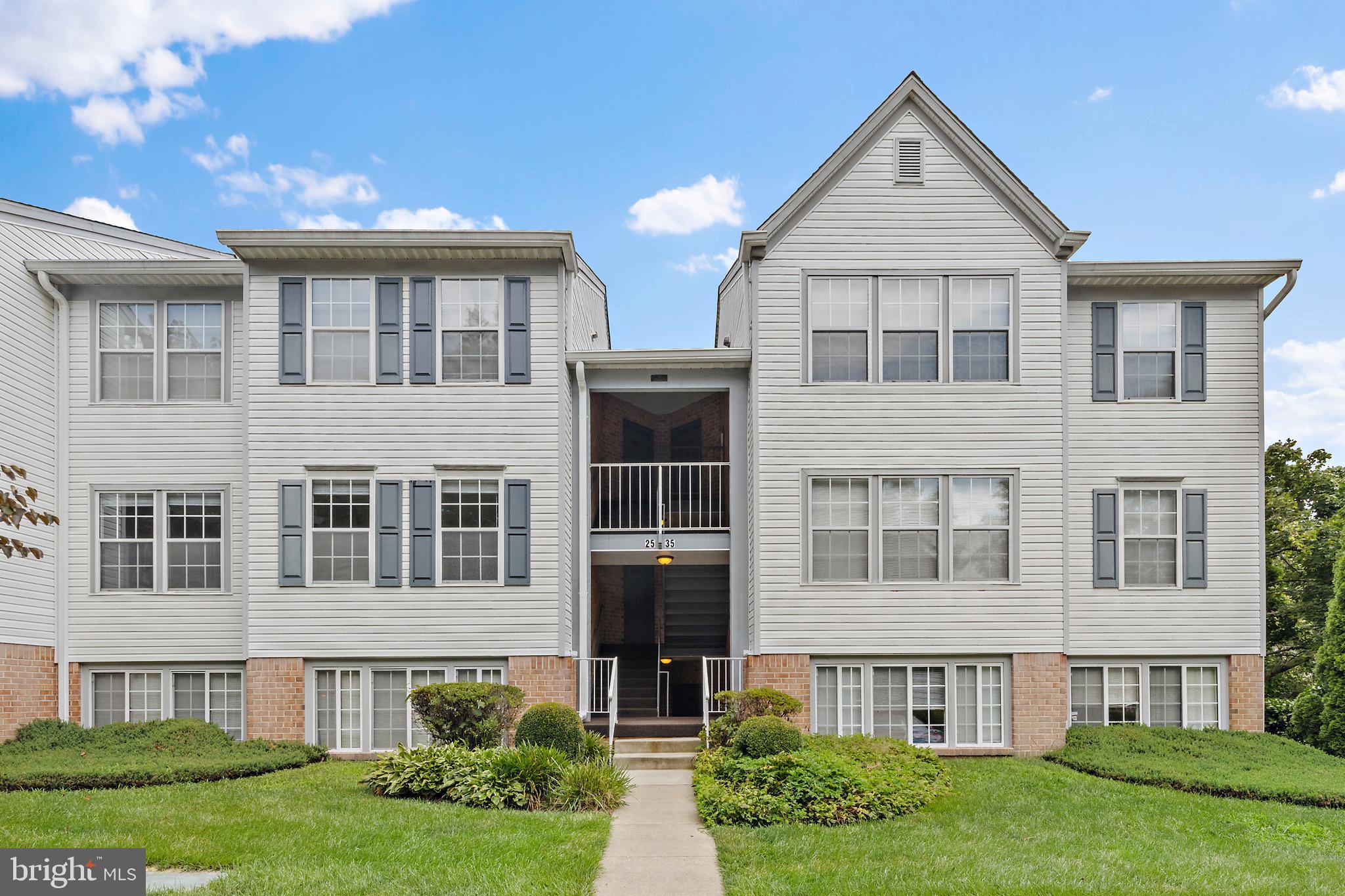 RED FOX FARMS - Residential