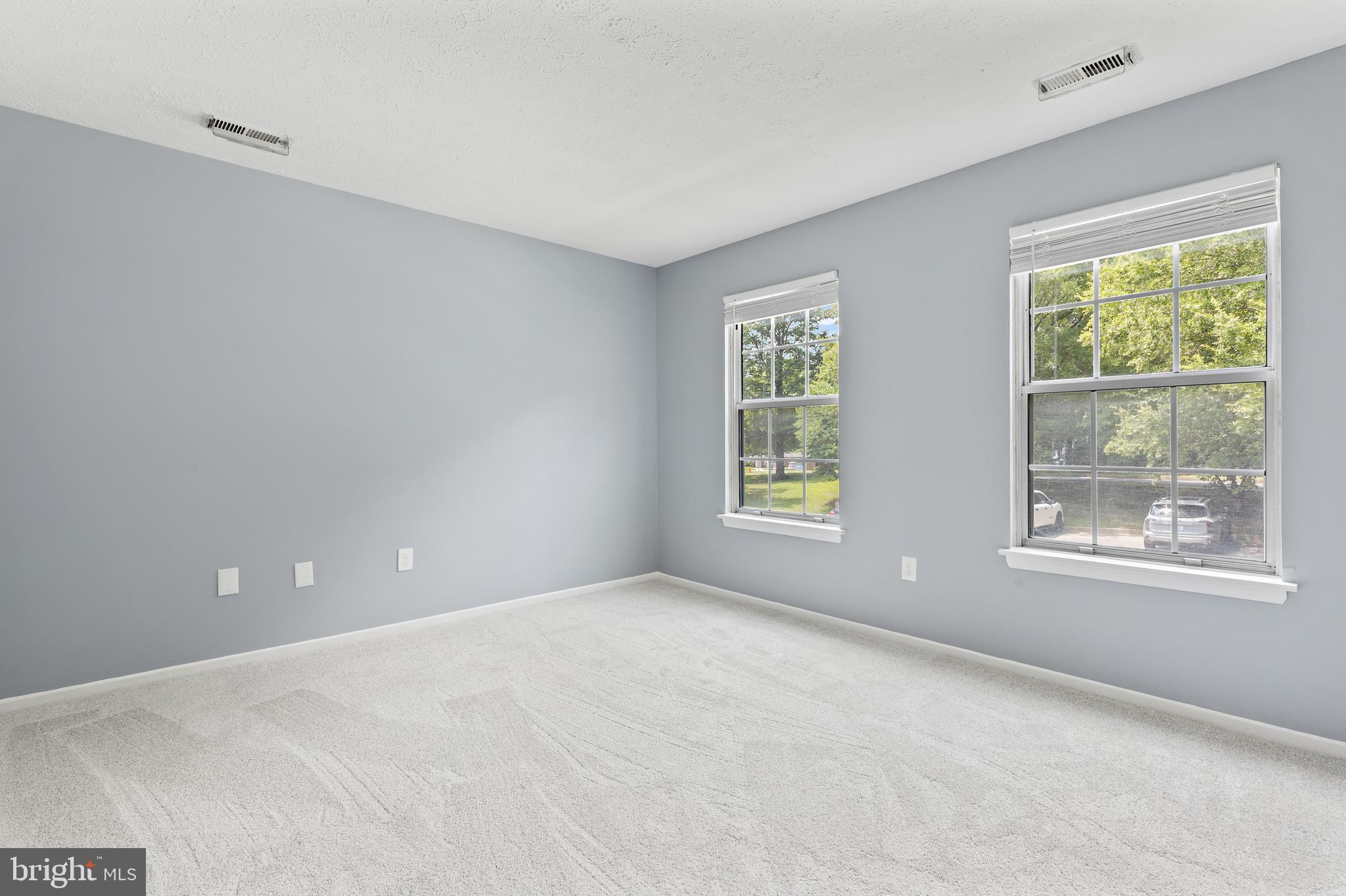 RED FOX FARMS - Residential