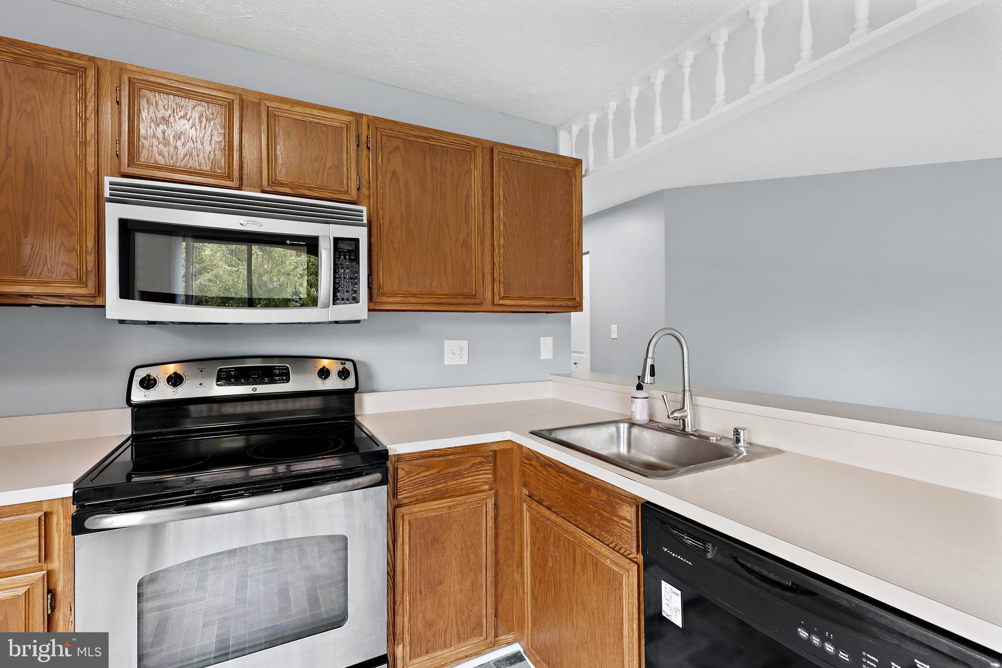 RED FOX FARMS - Residential