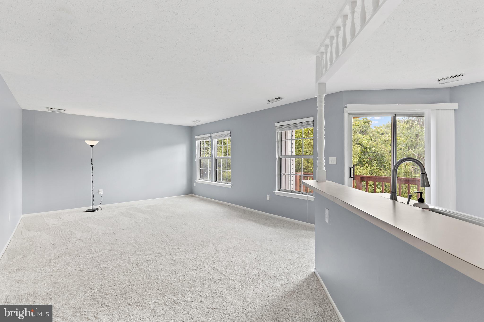 RED FOX FARMS - Residential