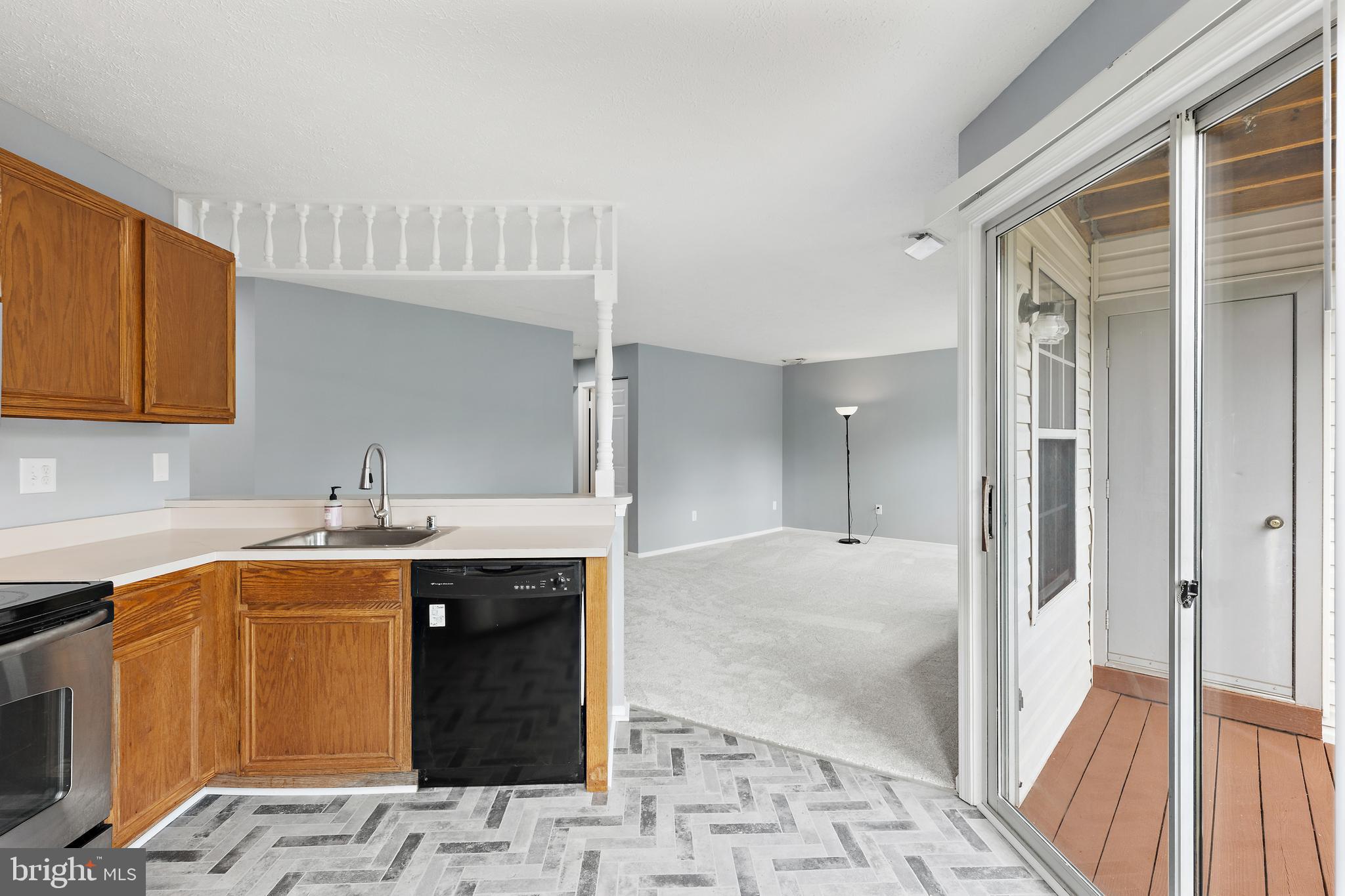 RED FOX FARMS - Residential