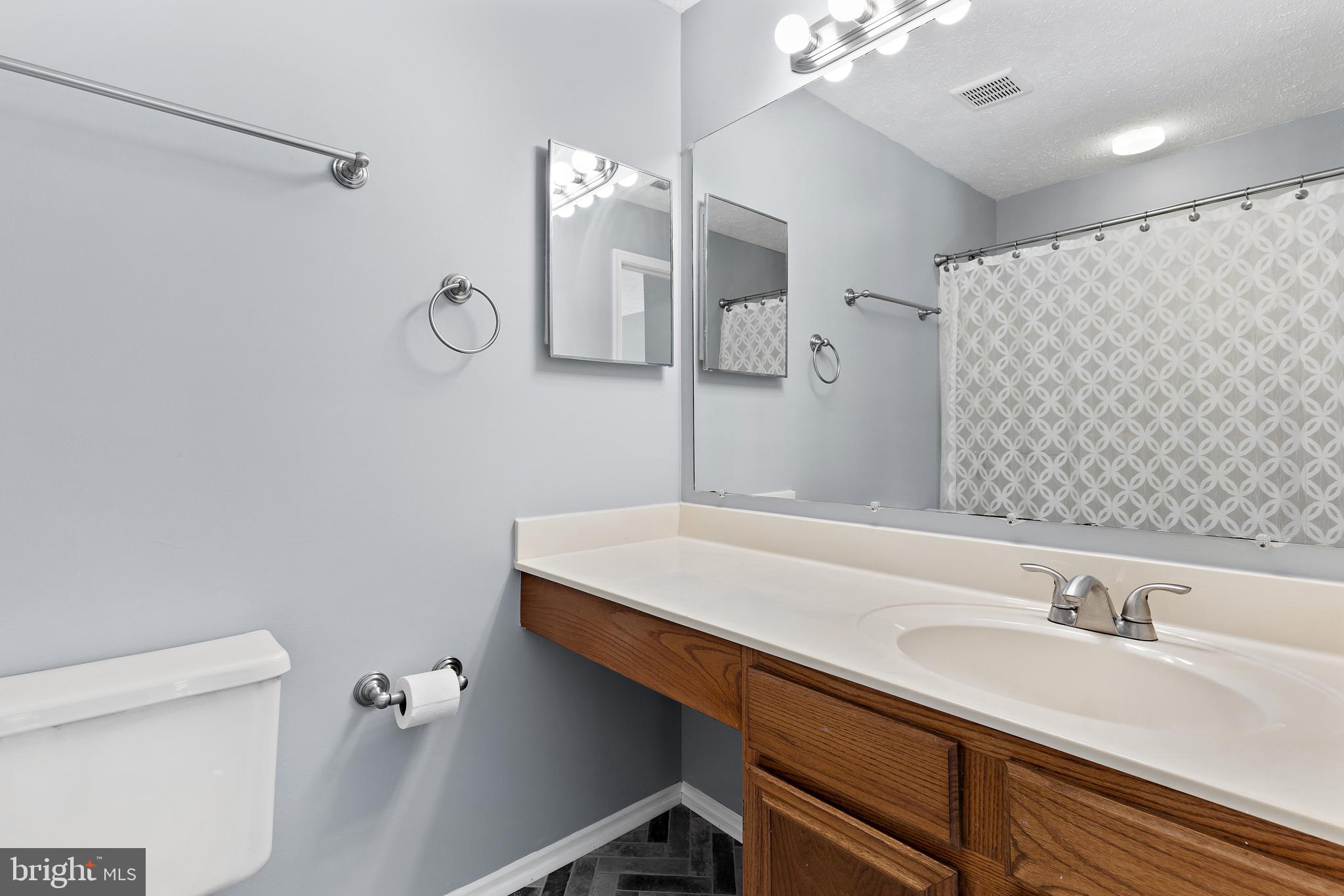 RED FOX FARMS - Residential