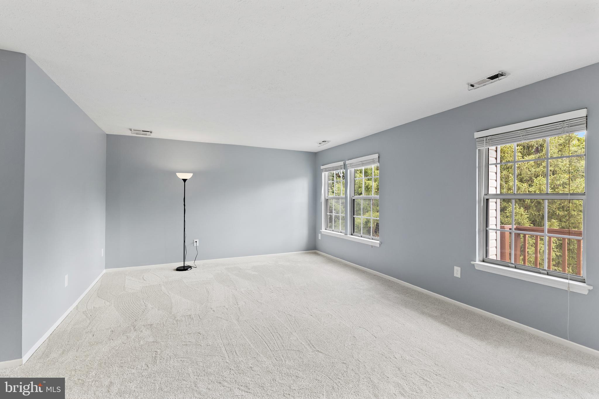 RED FOX FARMS - Residential