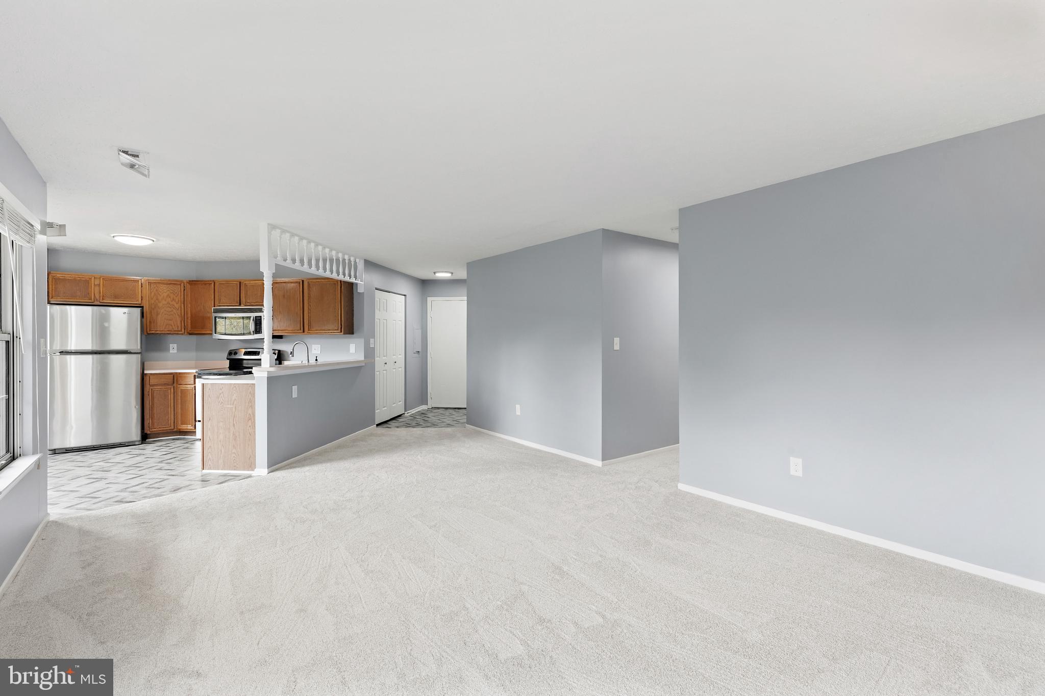 RED FOX FARMS - Residential