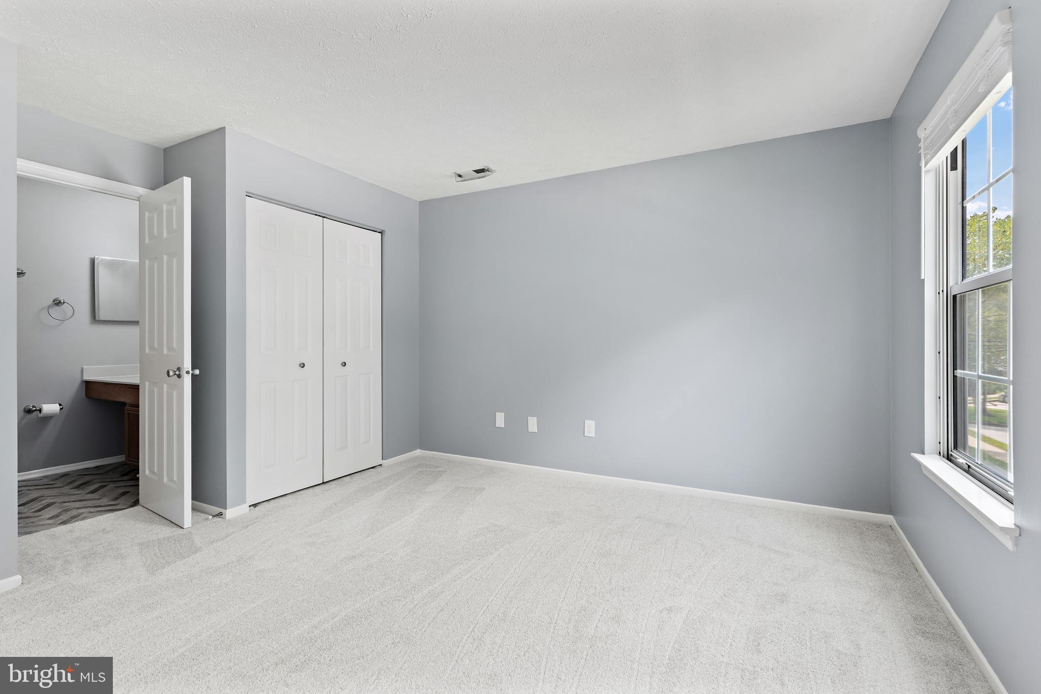 RED FOX FARMS - Residential