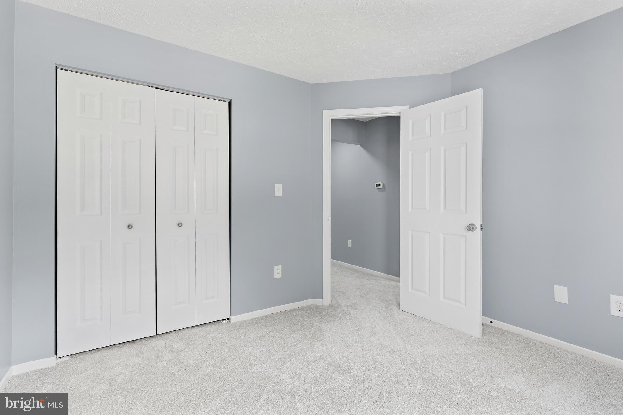 RED FOX FARMS - Residential