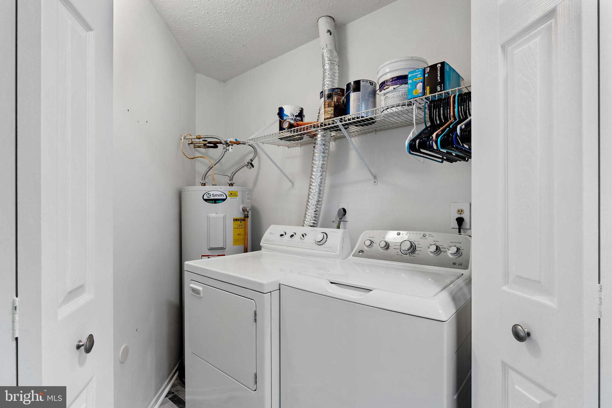 RED FOX FARMS - Residential